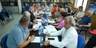 Colectivos vecinales de Galicia alertan sobre el problema actual de la vivienda