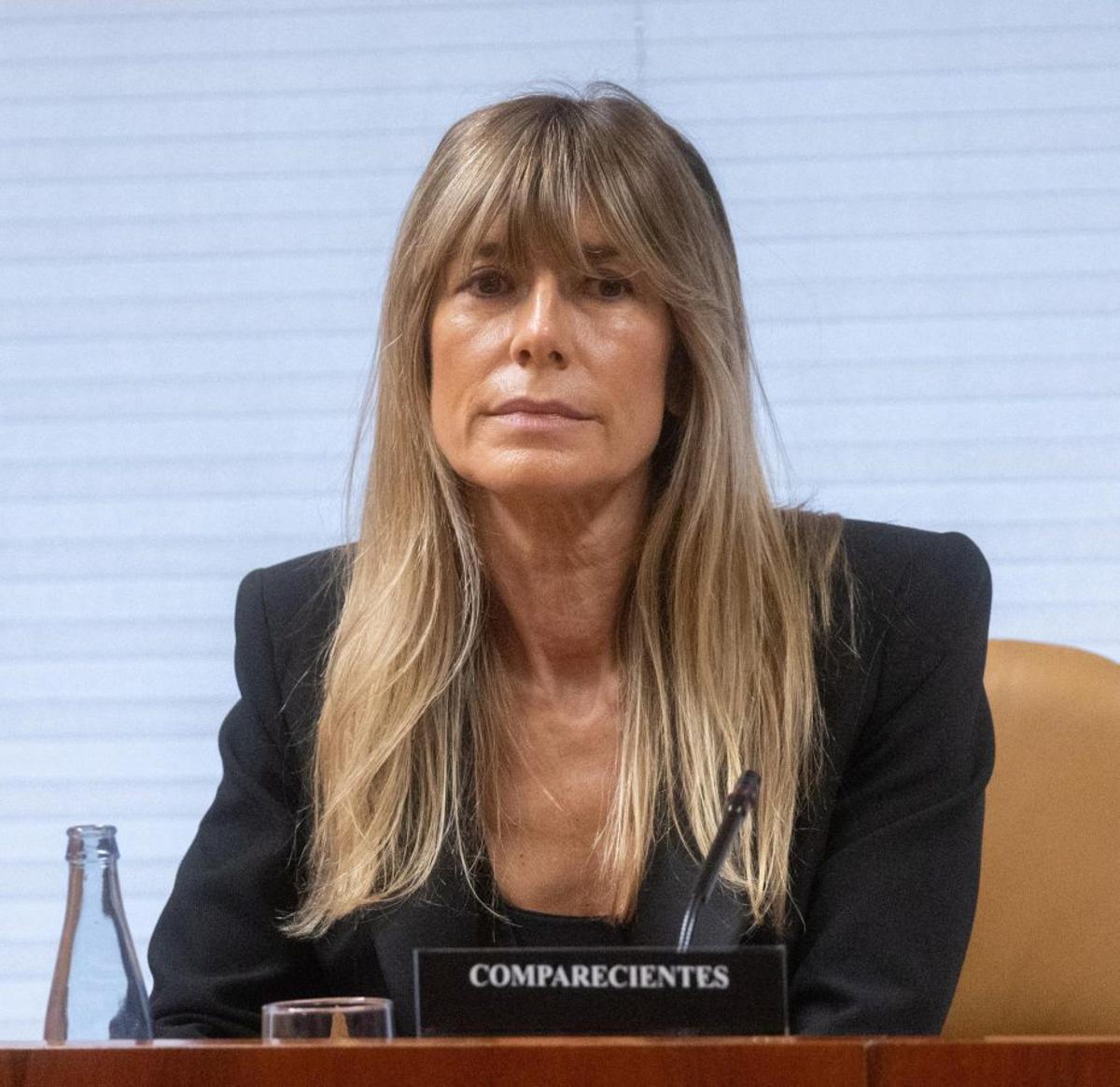 El menys comú dels sentits