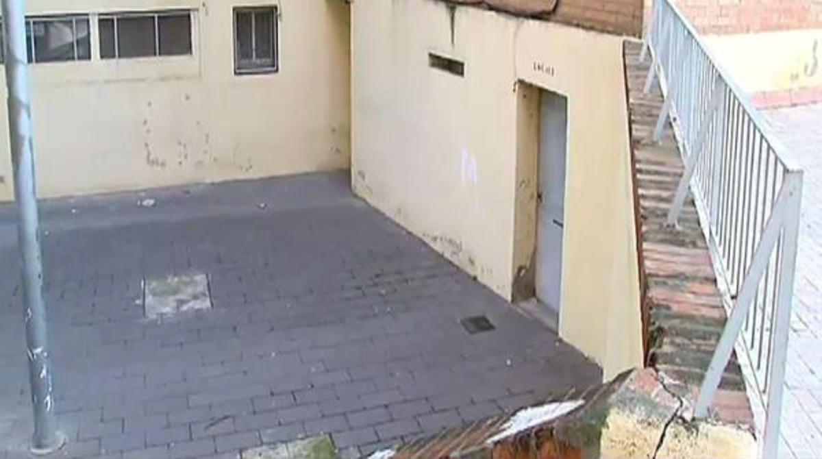 Un suposat curandero acusat dabusar de diverses dones