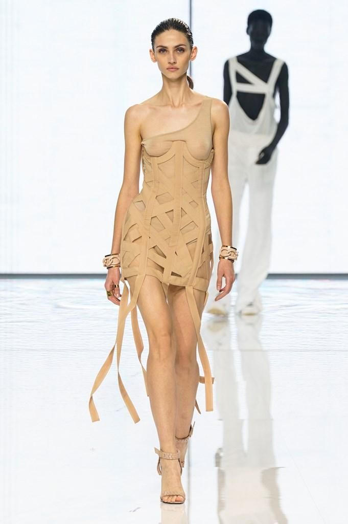 Balmain