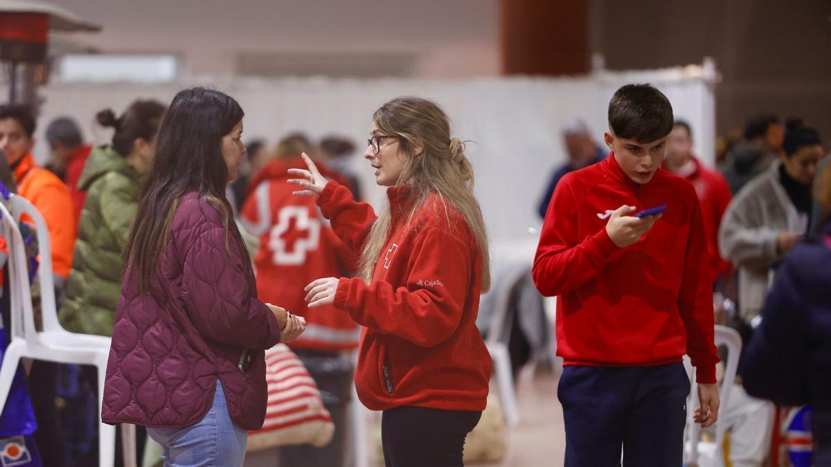 ACCIDENTE DE TRENES EN ADAMUZ ACCIDENTE DE TRENES EN ADAMUZ