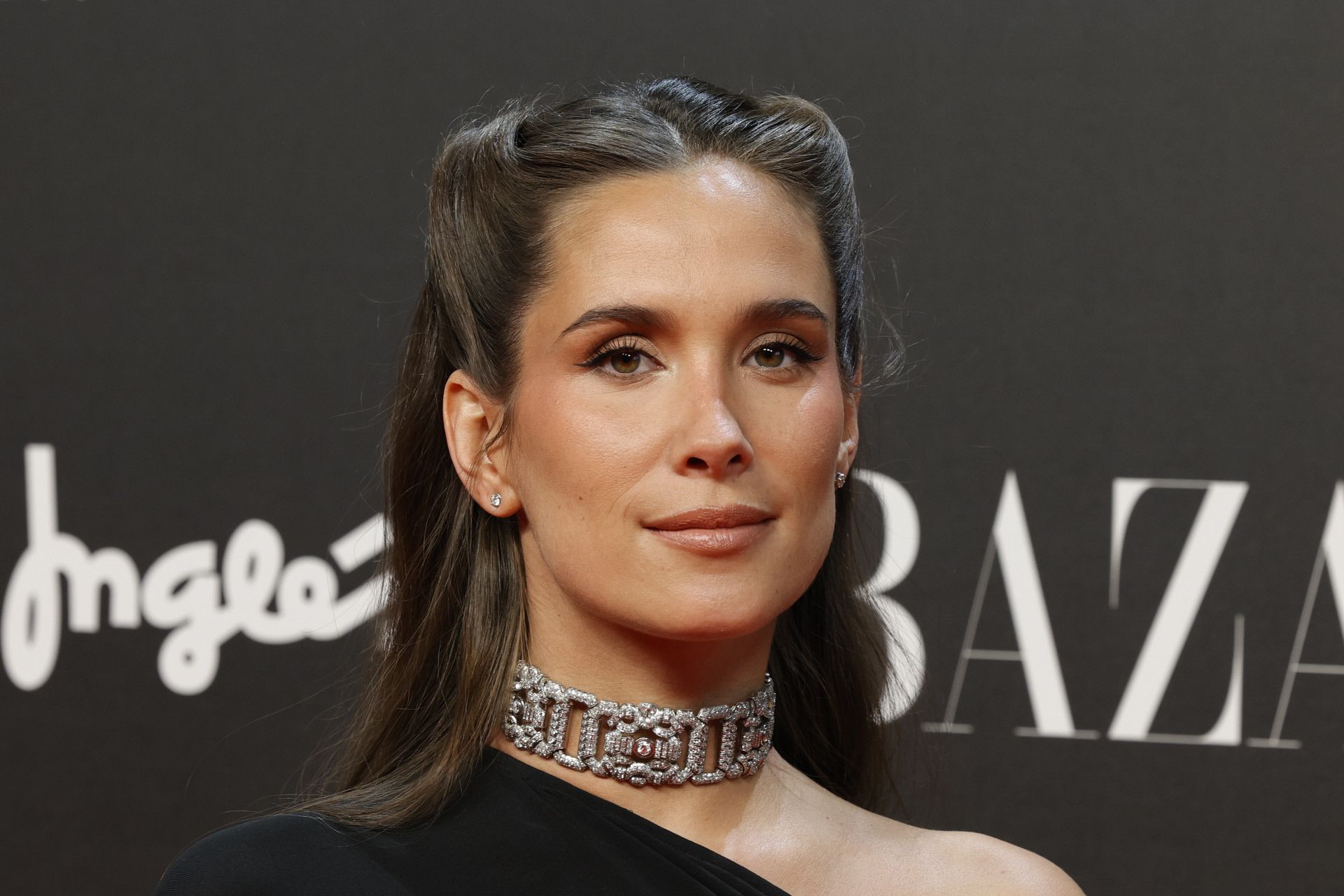 La preocupación de María Pombo con su tercer embarazo