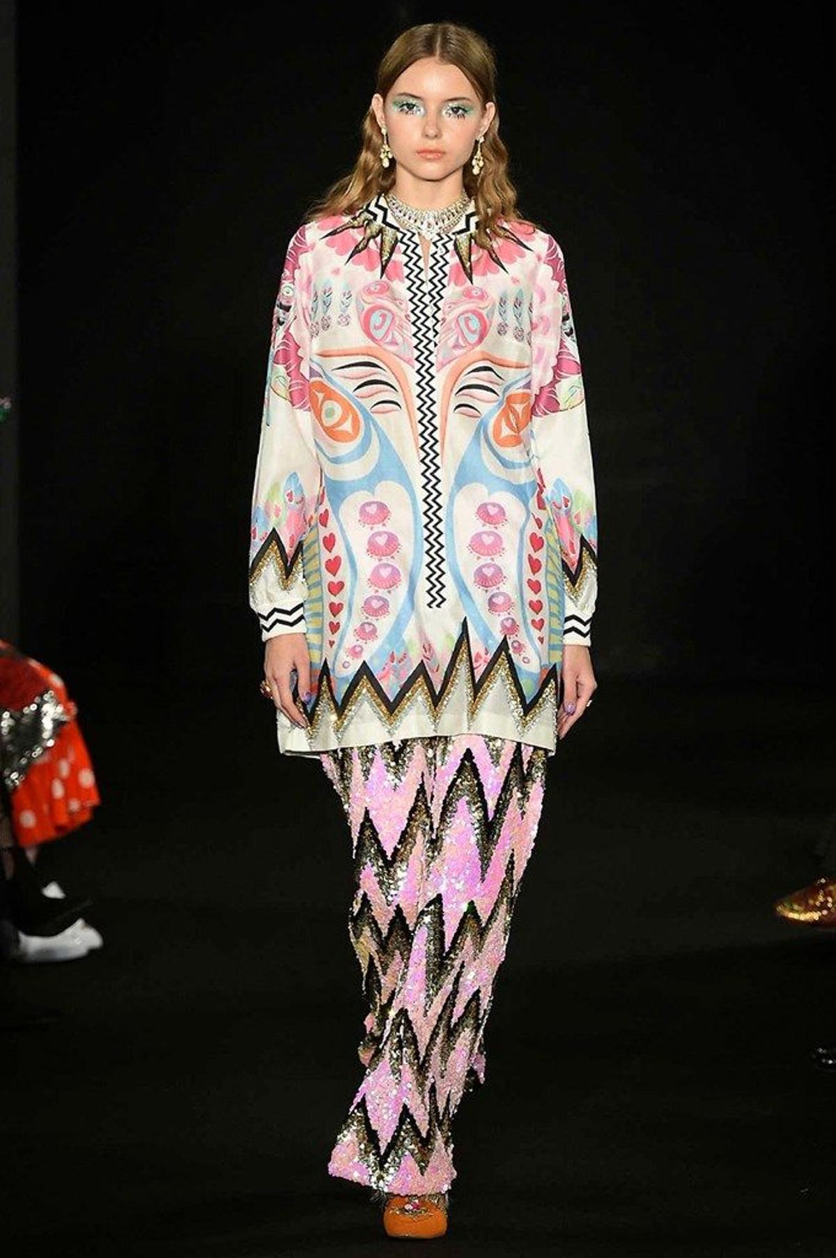 Manish Arora