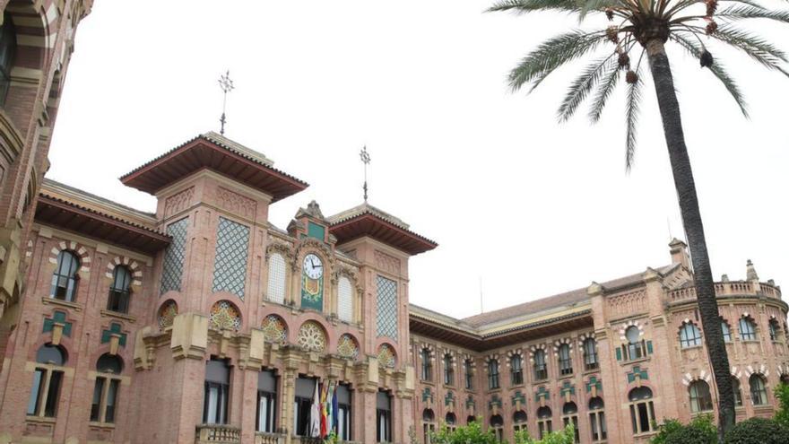 La Junta de Andalucía chequeará el estado de las universidades andaluzas