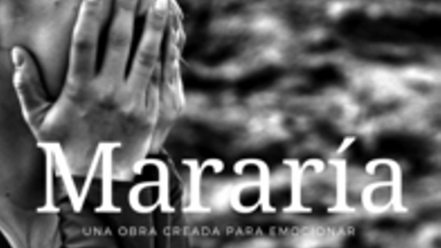 Mararía