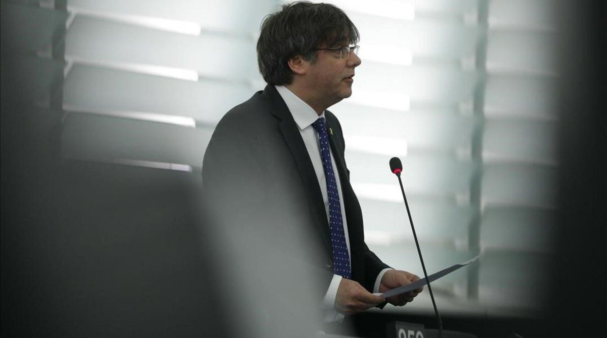 zentauroepp51735476 puigdemont200114111649 zentauroepp51735476 puigdemont200114111649
