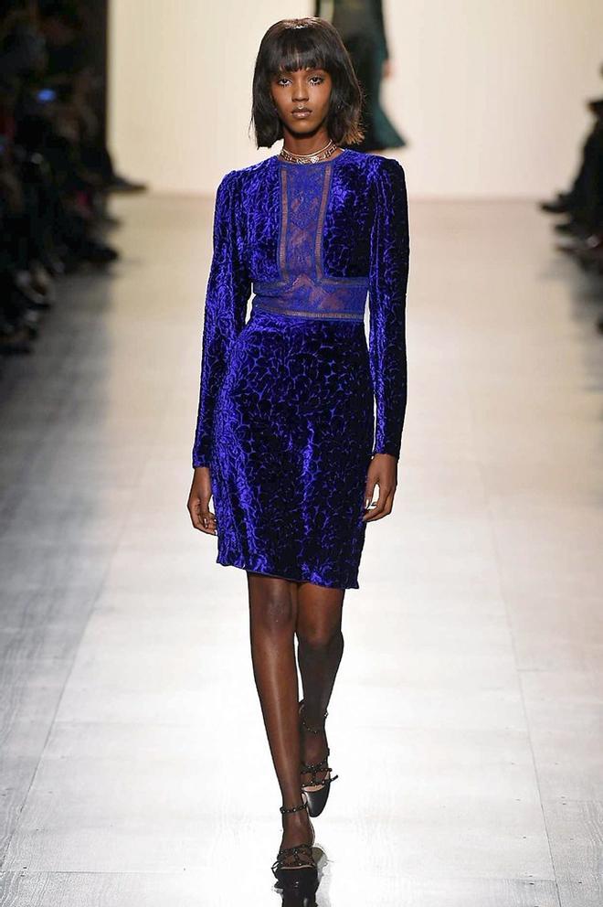 Tadashi Shoji