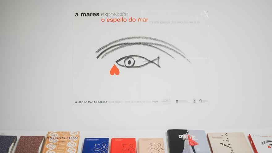 «O libro de Barro»