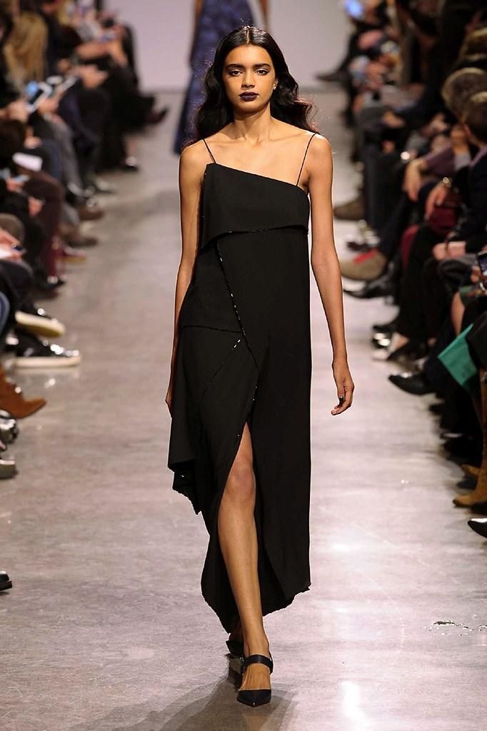 Zac Posen