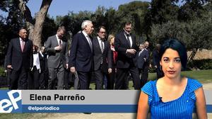 LInformatiu del 13 dabril