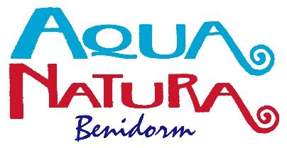 Aqua Natura Benidorm