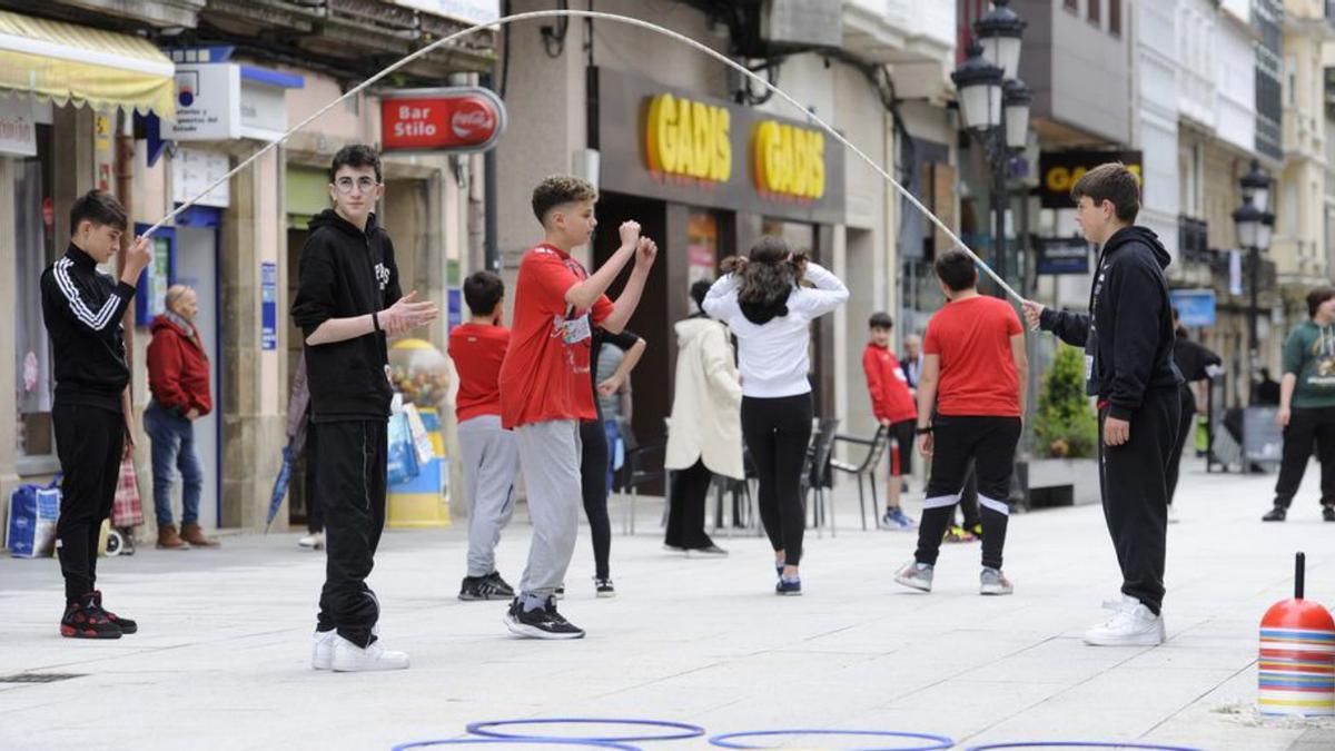 Mens sana in corpore sano