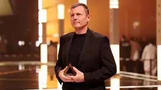 Mike McCabe, CEO de la Esports World Cup Fundation: "Queremos desafiar al deporte tradicional; ya hemos eclipsado eventos como el Open de Australia"