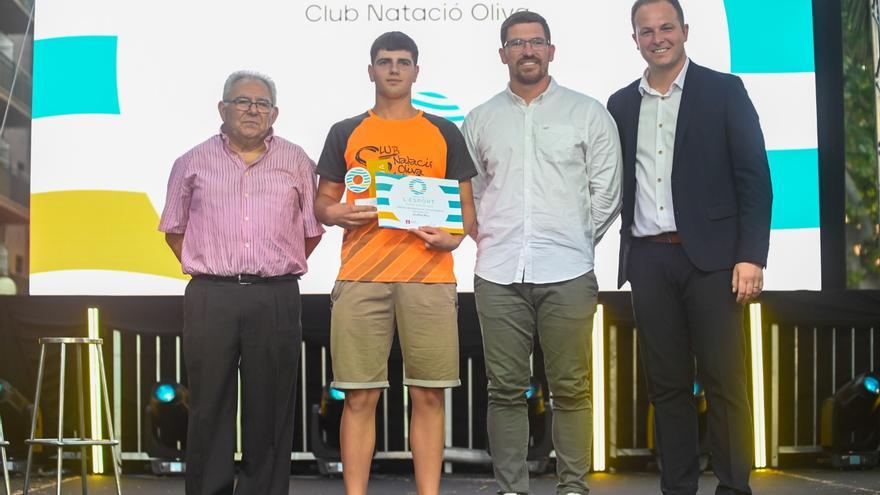 43º edición de los Premios Princesa de Asturias