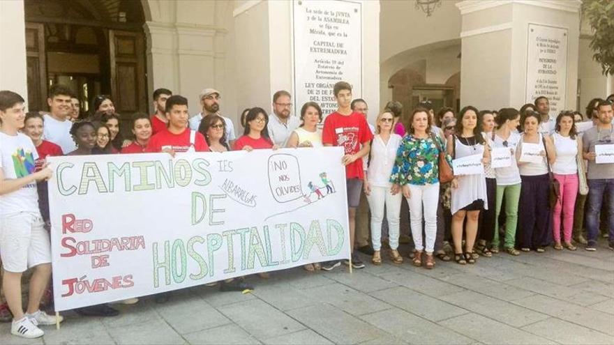 Un día para recordar durante el resto del año