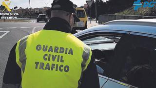 Tödlicher Verkehrsunfall auf Ringautobahn: EU warnte 2021 vor Airbag-Fehler
