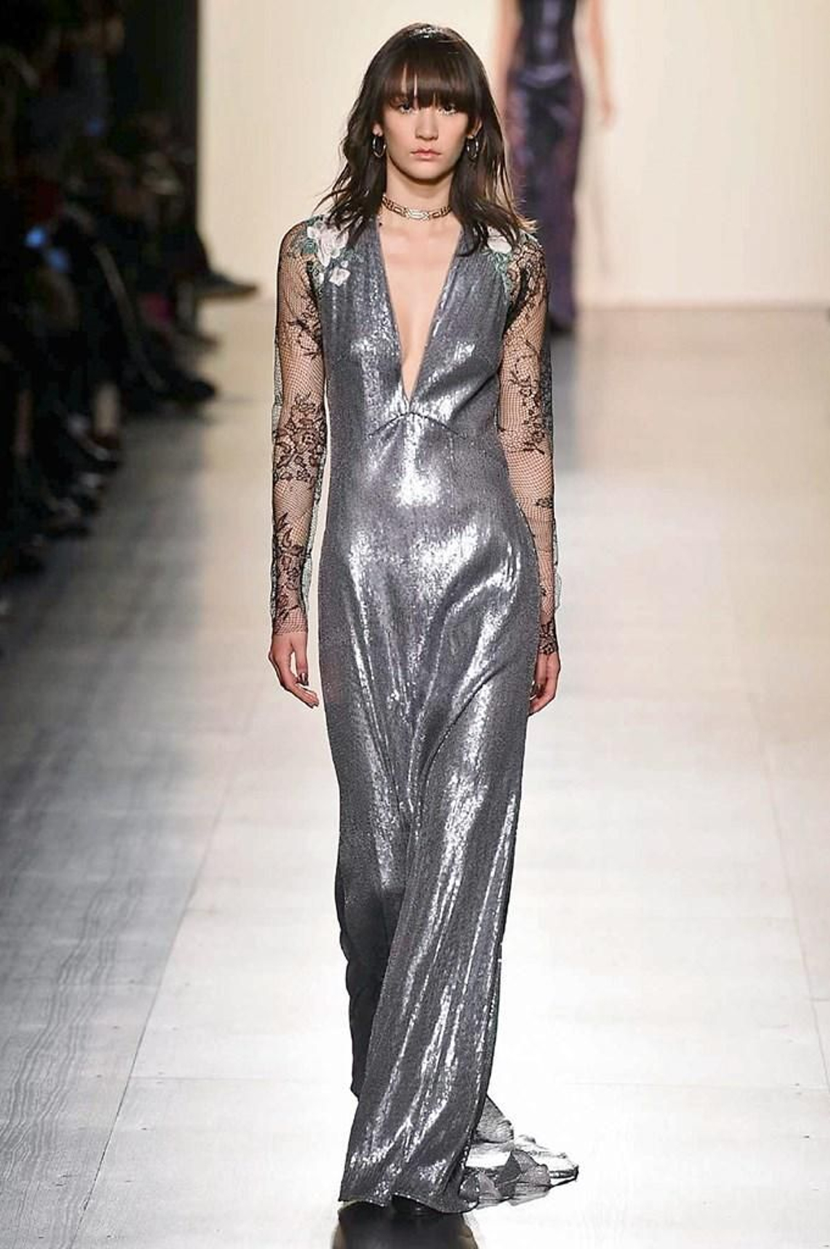 Tadashi Shoji