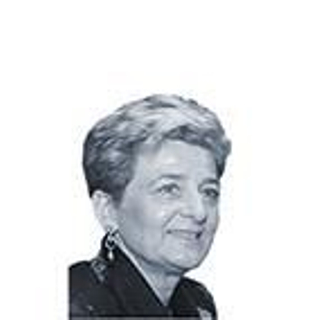 Pilar Rubiera