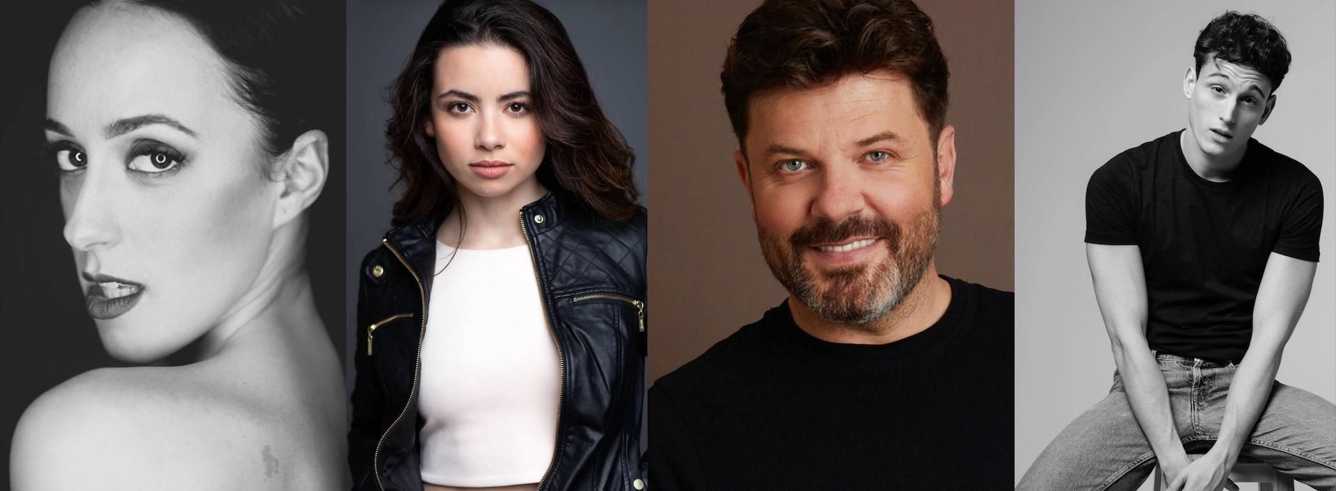 Melimtx twitter a stunning woman that is not a myth.