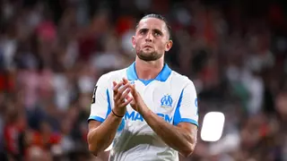 La madre de Rabiot señala al Olympique de Marsella