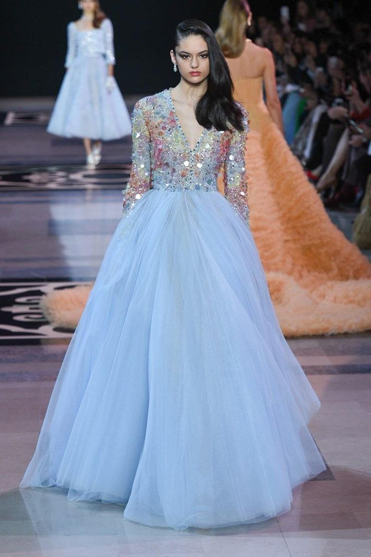 Georges Hobeika