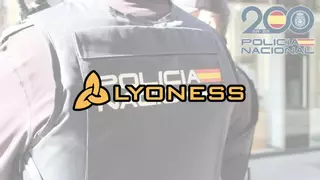 Detienen al líder de Lyoness: La estafa piramidal millonaria que llevaba más de una década operando en España