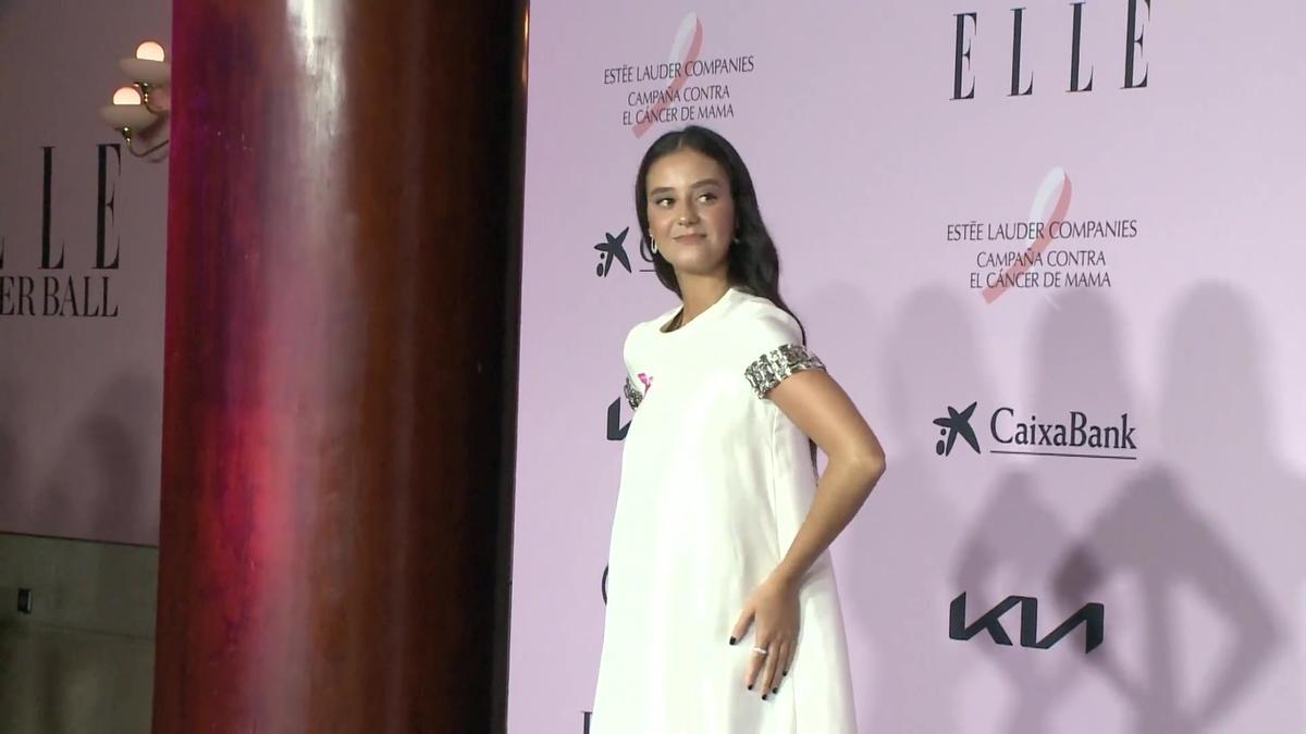 Los rumores sobre el nuevo novio de Victoria Federica