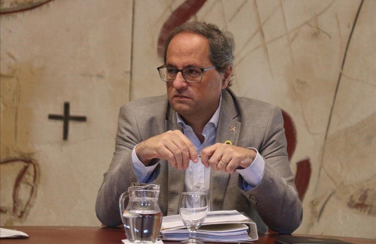 zentauroepp49088000 quim torra190716094706 zentauroepp49088000 quim torra190716094706