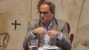 zentauroepp49088000 quim torra190716094706