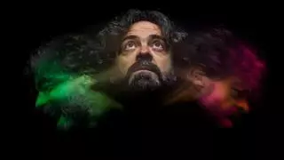 A 42 Mostra encherá Cangas durante 15 días co mellor das artes escénicas