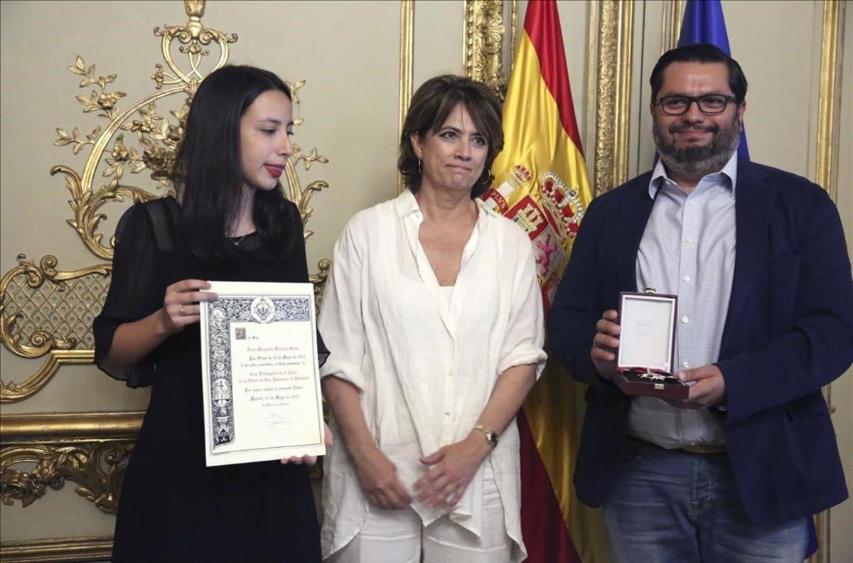 zentauroepp48698260 batallas 1190619134806 zentauroepp48698260 batallas 1190619134806