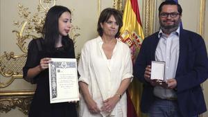 zentauroepp48698260 batallas 1190619134806