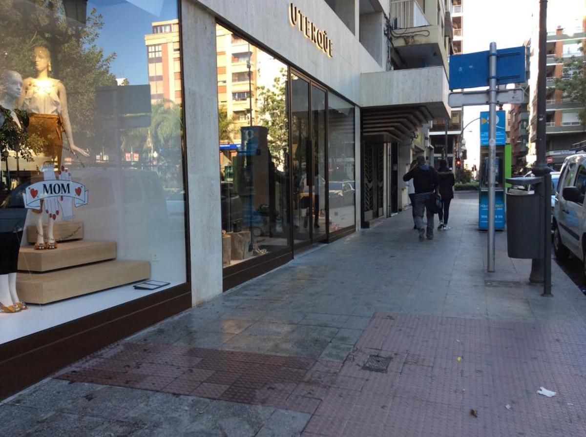 El Castillo de Santa Bárbara abre antes para facilitar el acceso al hito alicantino que más atrae a los turistas.