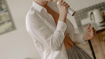 Los calzoncillos más cómodos que hemos probado, ¡no llegan ni a los 6 €!