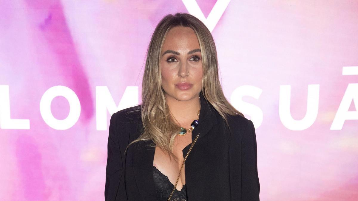 Rocío Flores, más sola que nunca tras nuevos problemas con su familia: "Nunca pensé que me vería en esta situación"
