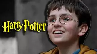 5 detalles ocultos del tráiler de 'Harry Potter' que están enloqueciendo a los fans