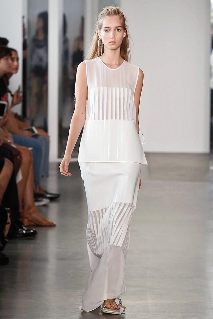 Dion Lee