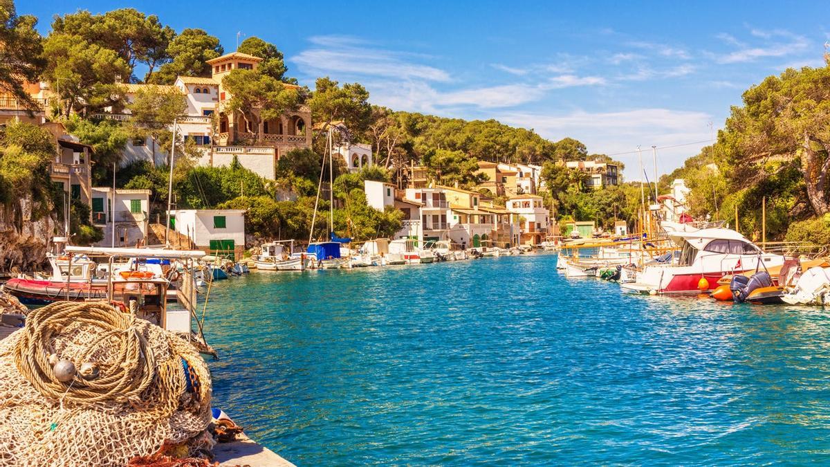 Seis escapadas alargar el verano Mallorca