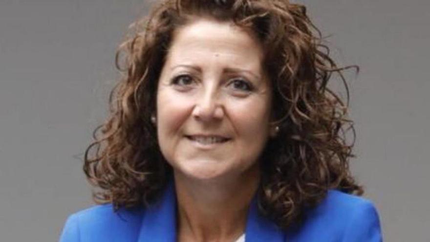 Marián González-Carbajal. | R. S.