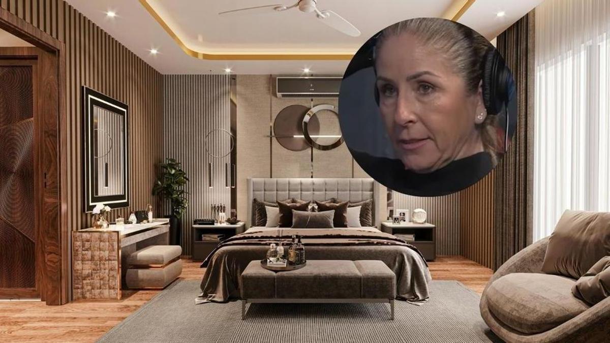 ROBOS EN IBIZA | Una conocida periodista portuguesa cuenta cómo le robaron durante su estancia en Ibiza: "Creen que utilizaron gas para dormirnos"