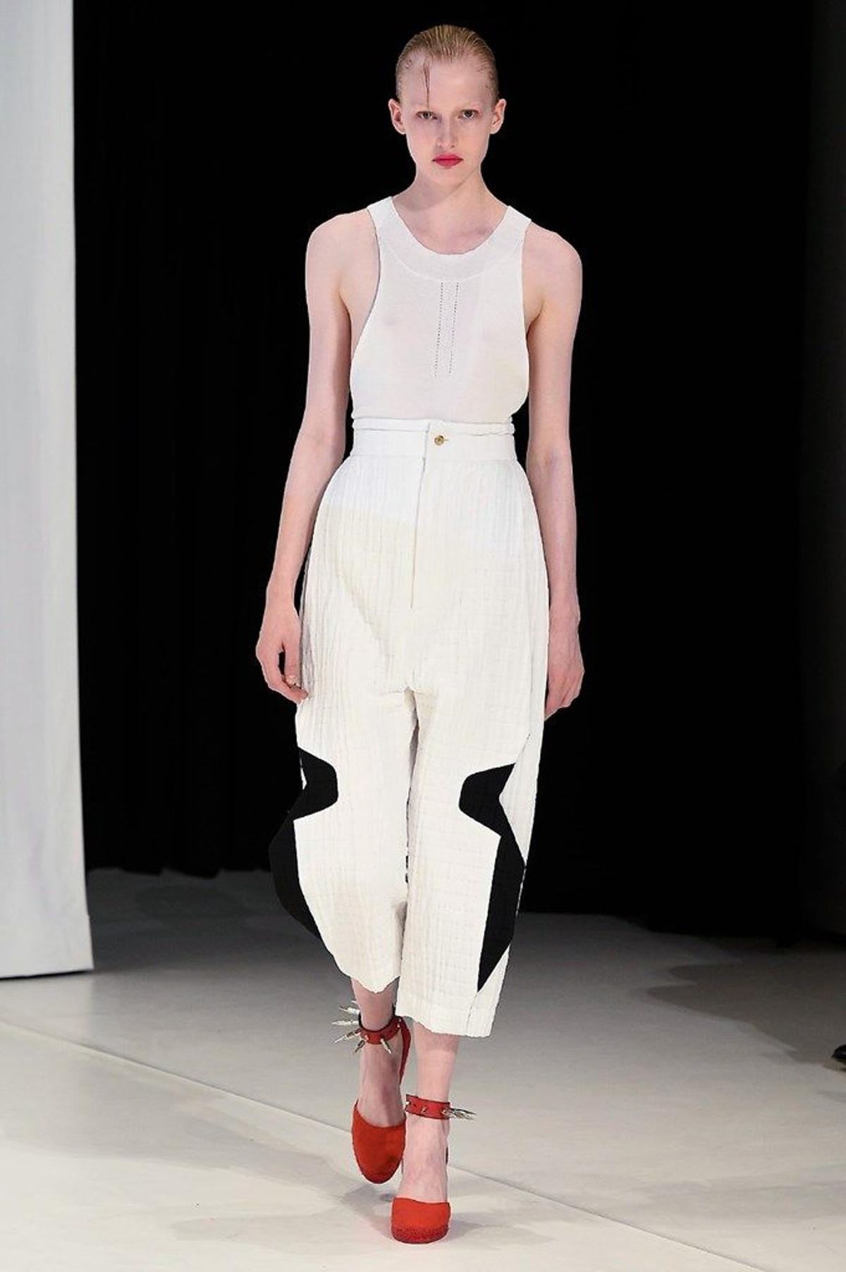 Chalayan