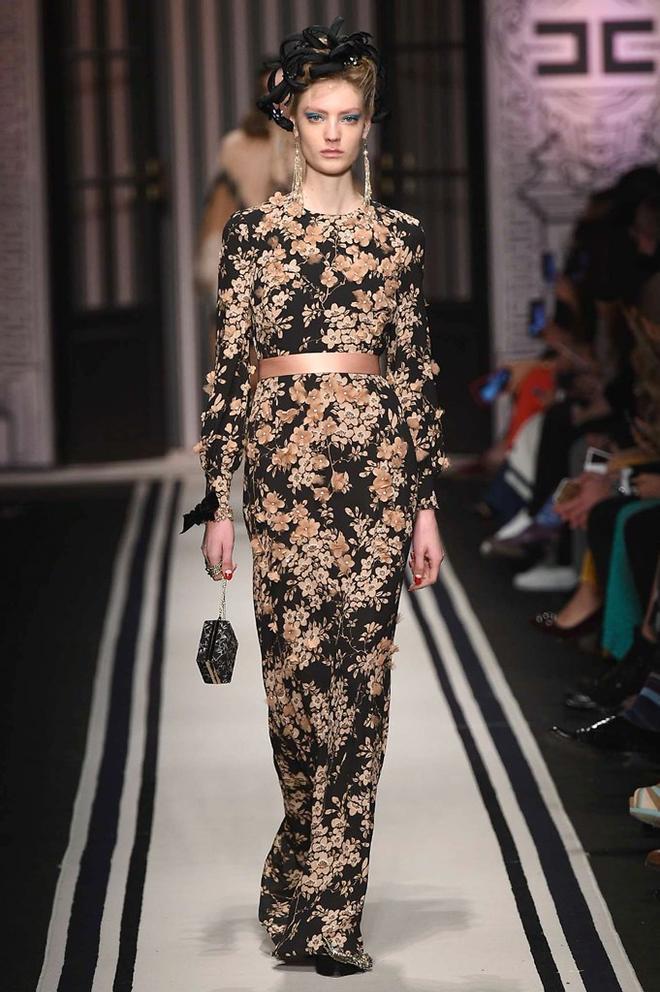 Elisabetta Franchi