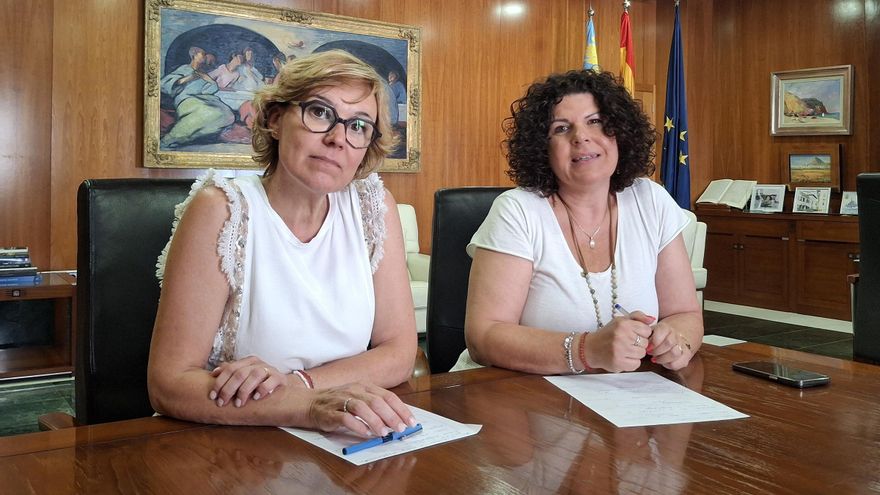 Xàbia devuelve el dinero de los 20.224 recibos de basura que ha cobrado por error a los vecinos