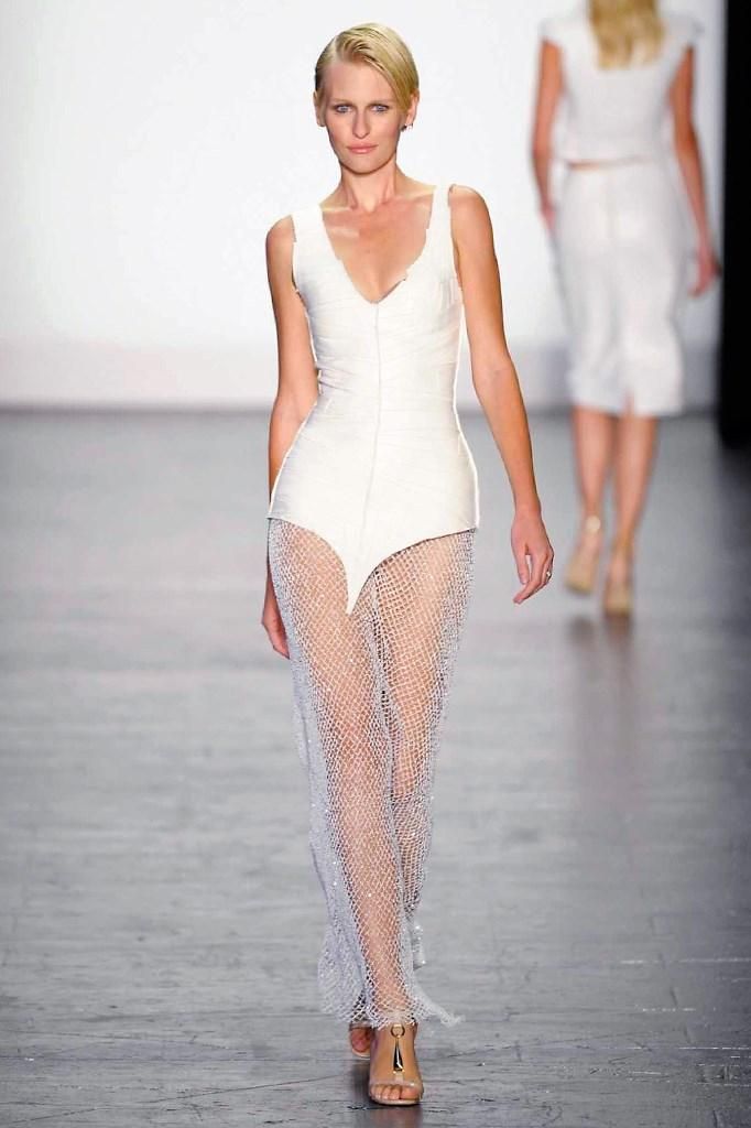 Project Runway