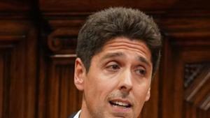 Els Comuns situen els pressupostos com a test del pla de vivenda