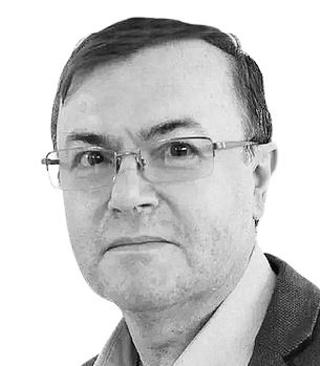 Francisco Moyano