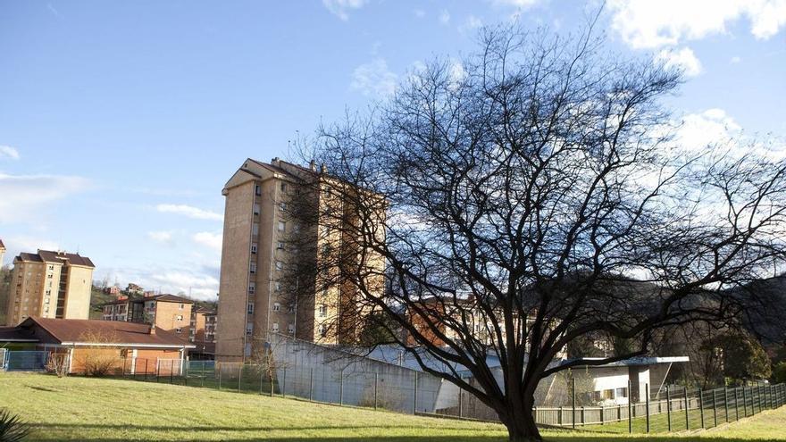 Brutal agresión en Asturias: un hombre y una mujer, detenidos por pegar y cortar el pelo a la fuerza a una menor de 16 años