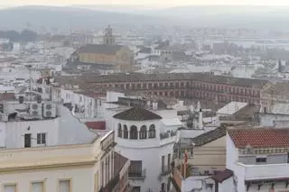 Viviendas y bloques de más de 50 años tendrán un año más para someterse a una revisión