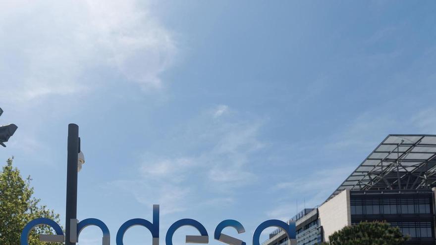 El fantasma de la italianización vuelve a sobrevolar Endesa