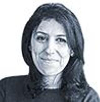 Ana Bernal-Triviño